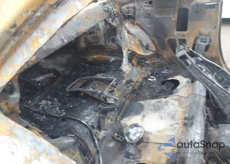 2017 Dodge Challenger R/T z USA, uszkodzony, nr VIN 2C3CDZBT8HH555061